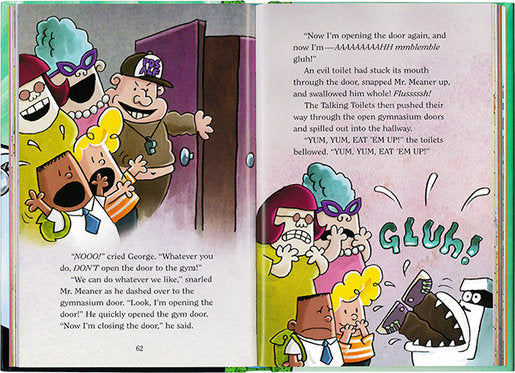 http://bookynotes.com/cdn/shop/products/captain-underpants-and-the-attack-of-the-talking-toilets-6-9-years-bookynotes-965881_grande.jpg?v=1644247136