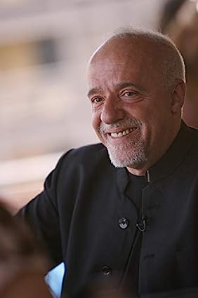 The Best of Paulo Coelho