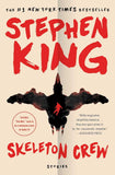 SKELETON CREW (by Stephen King (Author)