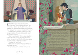Romeo and Juliet  ( Usborne Story Book Library Level 3 )