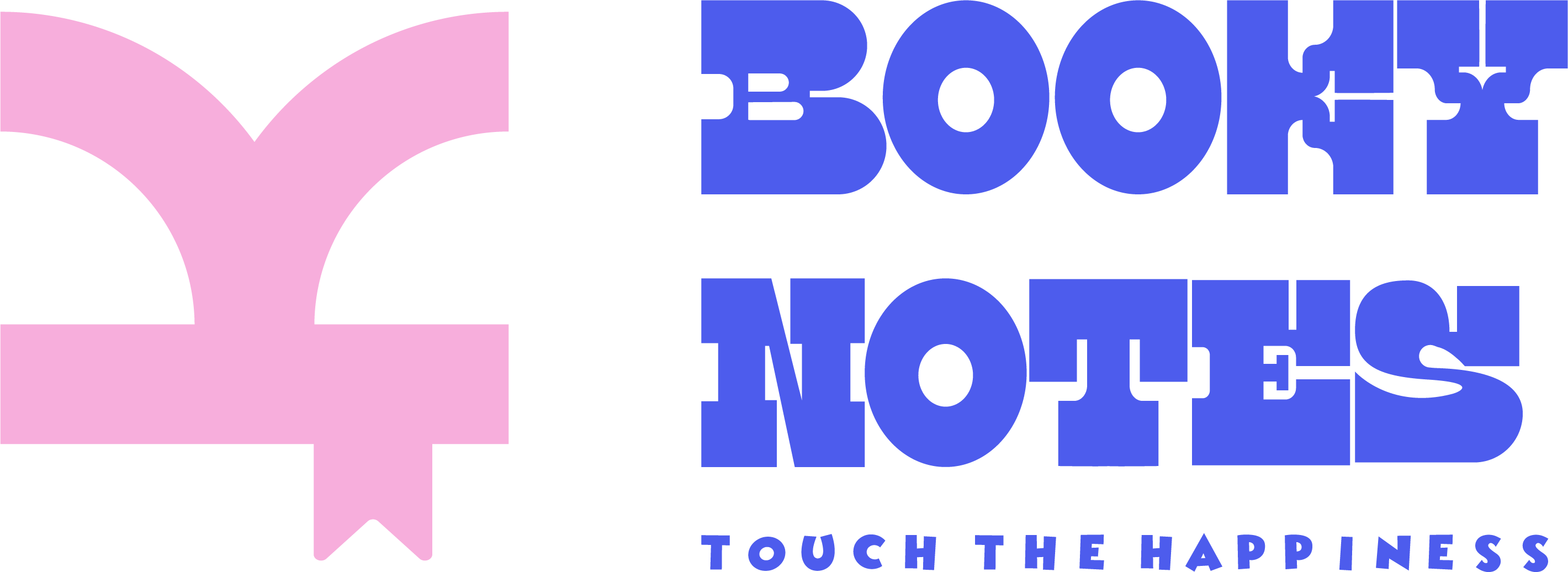Bookynotes