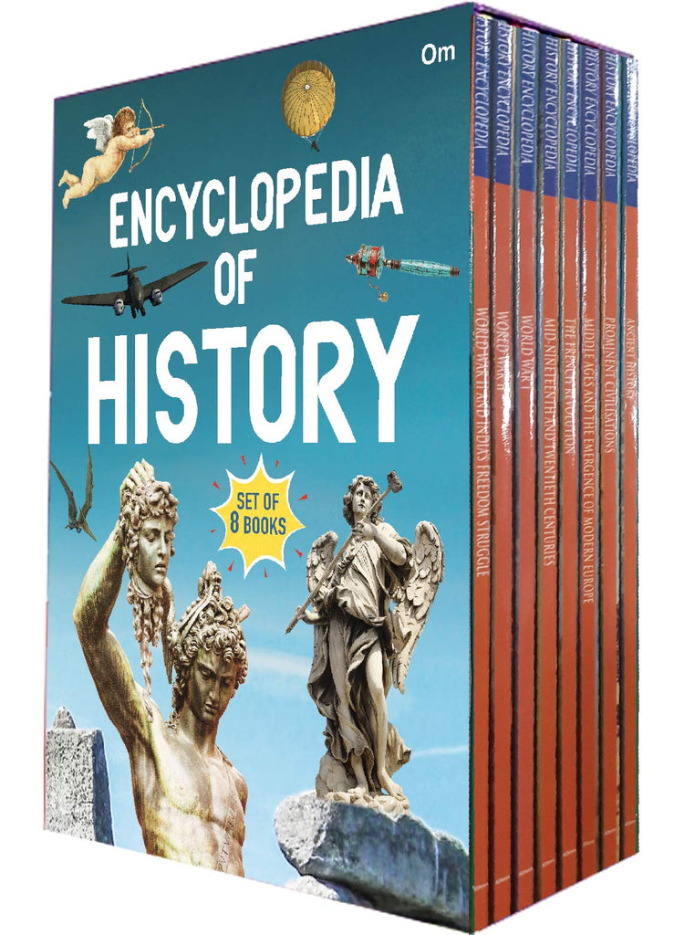 Tyr - World History Encyclopedia