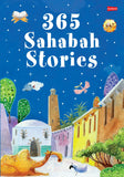 365 Sahabah Stories