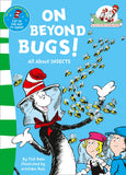 On Beyond Bugs: Book 4 (The Cat in the Hat’s Learning Library)