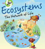 Ecosystems The Network of Life ( Go Green )