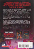 Gumdrop Angel: An AFK Book (Five Nights at Freddy’s: Fazbear Frights #8)