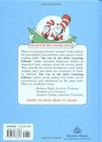 Fine Feathered Friends : All About Birds (Cat in the Hat's Learning Library) 0-5 years BookyNotes 