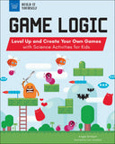 Game Logic Build it yourself