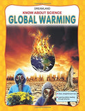 Global Warming ( Know About Science )
