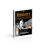 History A Children's Encyclopedia
