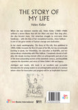 The Story of My Life - Om Illustrated Classics