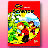 Go With Science ( Level 1 )
