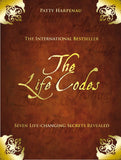 The Life Codes - Seven Life-Changing Secrets Revealed