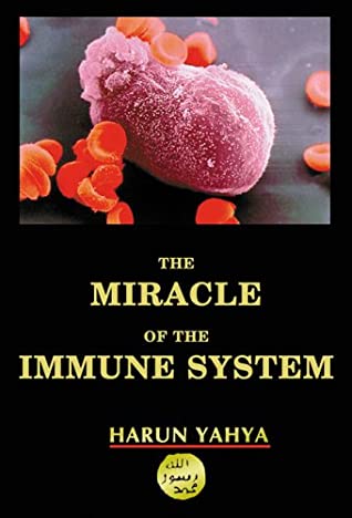 The Miracle of the Immune System