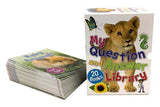 My Question and Answer Library collection 20 books box set 0-5 years BookyNotes 