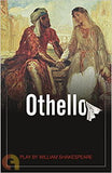 Othello ( play by William Shakespeare ) Young adult BookyNotes 