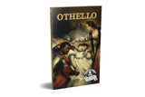 Othello Shakespeare’s Greatest Stories For Children (Abridged and Illustrated) 9-12 years BookyNotes 