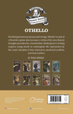 Othello Shakespeare’s Greatest Stories For Children (Abridged and Illustrated) 9-12 years BookyNotes 