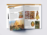 Renaissance World History ( Knowledge Encyclopedia ) Young adult BookyNotes 