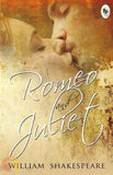 Romeo and Juliet ( William Shakespeare ) Young adult BookyNotes 