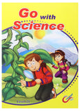 Go With Science ( Level 2 )