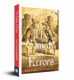 The Comedy of Errors (Play by William Shakespeare)