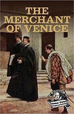 The Merchant of Venice Shakespeare’s Greatest Stories For Children (Abridged and Illustrated)