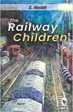 The Railway Children Young adult BookyNotes 