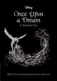 Disney Princess Sleeping Beauty: Once Upon a Dream: A Twisted Tale (Twisted Tales)