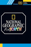 National Geographic For Youth - Volume 2