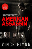 American Assassin (Volume 1) (The Mitch Rapp Series)
